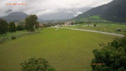 Malles Venosta › Sud: Ferienregion Obervinschgau - Malles/Mals - Glurns - Ortler Alps - Val Venosta