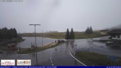 Ville di Fiemme › Nord: Dolomiti