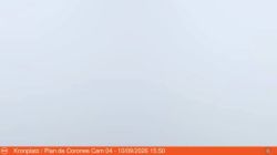 Brunico: Kronplatz - Camera 4