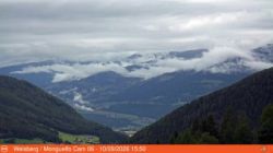 Rasun - Anterselva: Monguelfo - Camera 6
