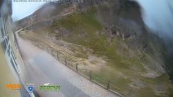 Valli del Pasubio › Est