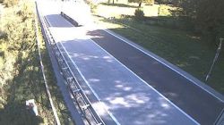 Pergine Valsugana › Sud-est: Strada Statale 47 della Valsugana