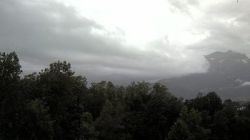 Belluno › Nord-ovest: Castion Di
