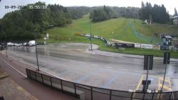 Belluno › Sud-est: Alpe del Nevegal S.R.L.