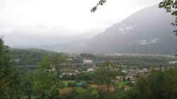 Ponte nelle Alpi: Arsiè