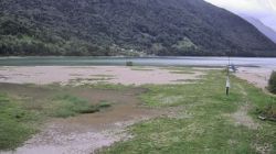 Alpago › Sud