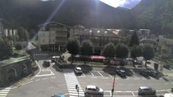Scopello › Sud-ovest
