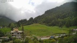 Balme › Sud-est