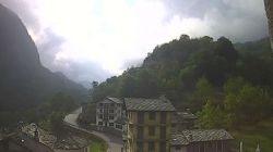Ala di Stura › Sud-ovest