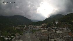 Viù › Ovest: Viù - Piemonte, Italia
