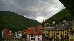 Ceres: Val d'Ala