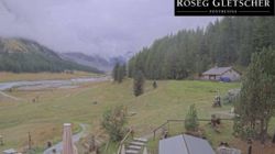 San Maurizio › Sud: Hotel Restaurant Roseg Gletscher