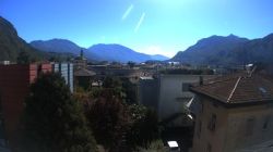 Trento › Sud: Monte Bondone