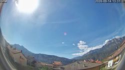 Trento › Ovest: Paganella - Monte Bondone