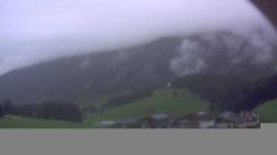Ridanna: Trentino-Alto Adige, Italia