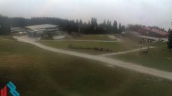Ridanna: Trentino-Alto Adige, Italia