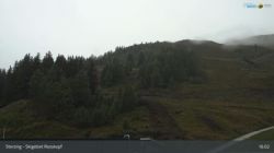 Vipiteno: Skigebiet Rosskopf