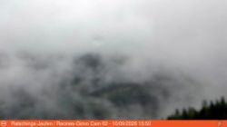 Racines: Camera 2