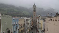 Vipiteno: Stadtplatz