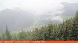 Brennero: Gossensass