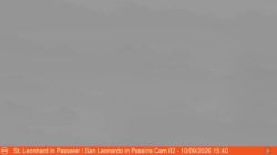 San Leonardo in Passiria