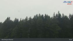 Gemeinde Obernberg am Brenner: Obernberg am Brenner, Wipptal - Obernberger See, POI 4