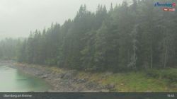 Gemeinde Obernberg am Brenner: Obernberg am Brenner, Wipptal - Obernberger See, POI 3