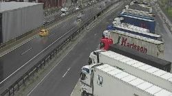 Gemeinde Gries am Brenner: VK_A13_034,025-FQ-LKW-01