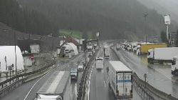 Gemeinde Gries am Brenner: VK_A13_033,895-F1-FL