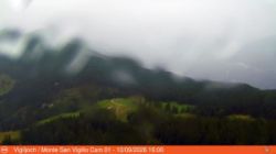 Cermes: Vigiljoch