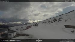 Webcam Le cune 2 mt. 2202