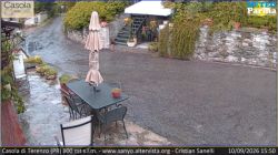Terenzo › Nord-ovest: Casola di - Loc. Lughero (PR) 800 mt s.l.m