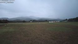 Solignano › Est: Aviosuperficie Tre Colli, PR08 - Monte Prinzera