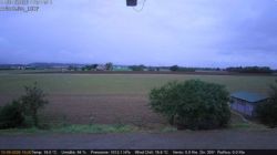 Felino › Ovest: Aviodelta Airfeld LIKF