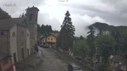 Case di Civago › Nord: Civago