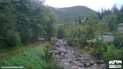 Villa Minozzo › Ovest: Civago
