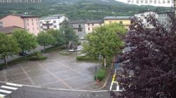 Pievepelago › Est: City of Pievepelago