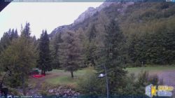 Abetone Cutigliano › Sud