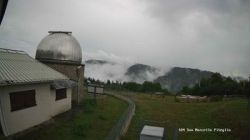San Marcello Piteglio › Sud
