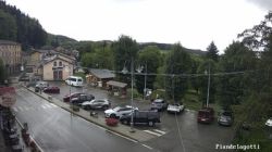 Frassinoro
