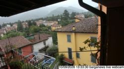 Barga › Nord: Sommocolonia