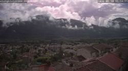 Coreglia Antelminelli › Sud-ovest: Ghivizzano