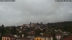 Coreglia Antelminelli › Nord: Ghivizzano