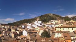 Ovindoli