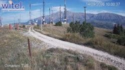 Avezzano › Nord