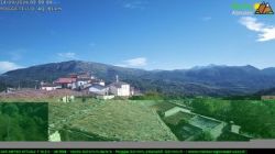 Tagliacozzo