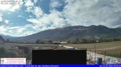 Castel di Sangro › Ovest: Azienda agricola zootecnica CIANFLOCCA VINCENZO