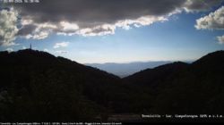 Rieti › Ovest: Monte Terminillo