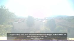Poggio Bustone › Ovest: QRZCB.IO