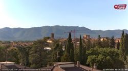 Rieti › Nord-ovest